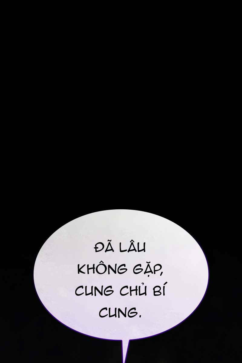 Thiên Ma Thần Quyết Trùng Sinh - Chapter 88 - Page 88