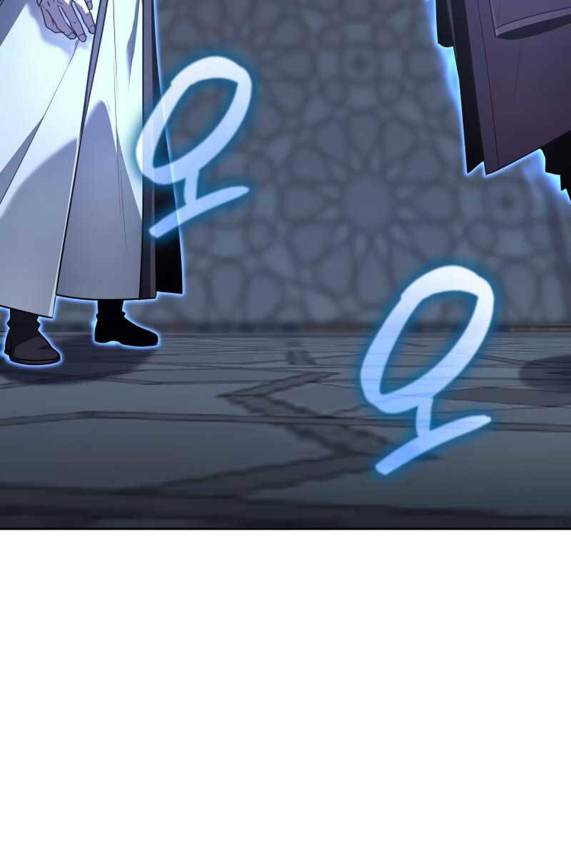 Thiên Ma Thần Quyết Trùng Sinh - Chapter 88 - Page 8