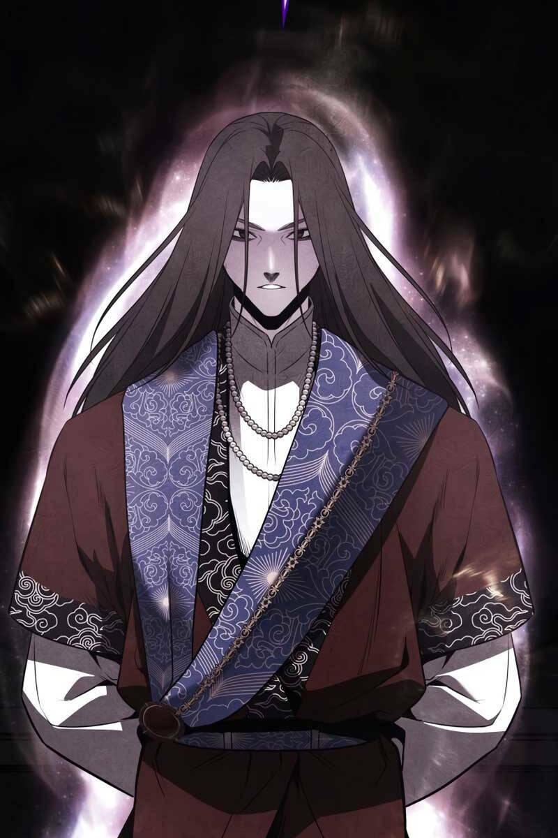 Thiên Ma Thần Quyết Trùng Sinh - Chapter 88 - Page 89