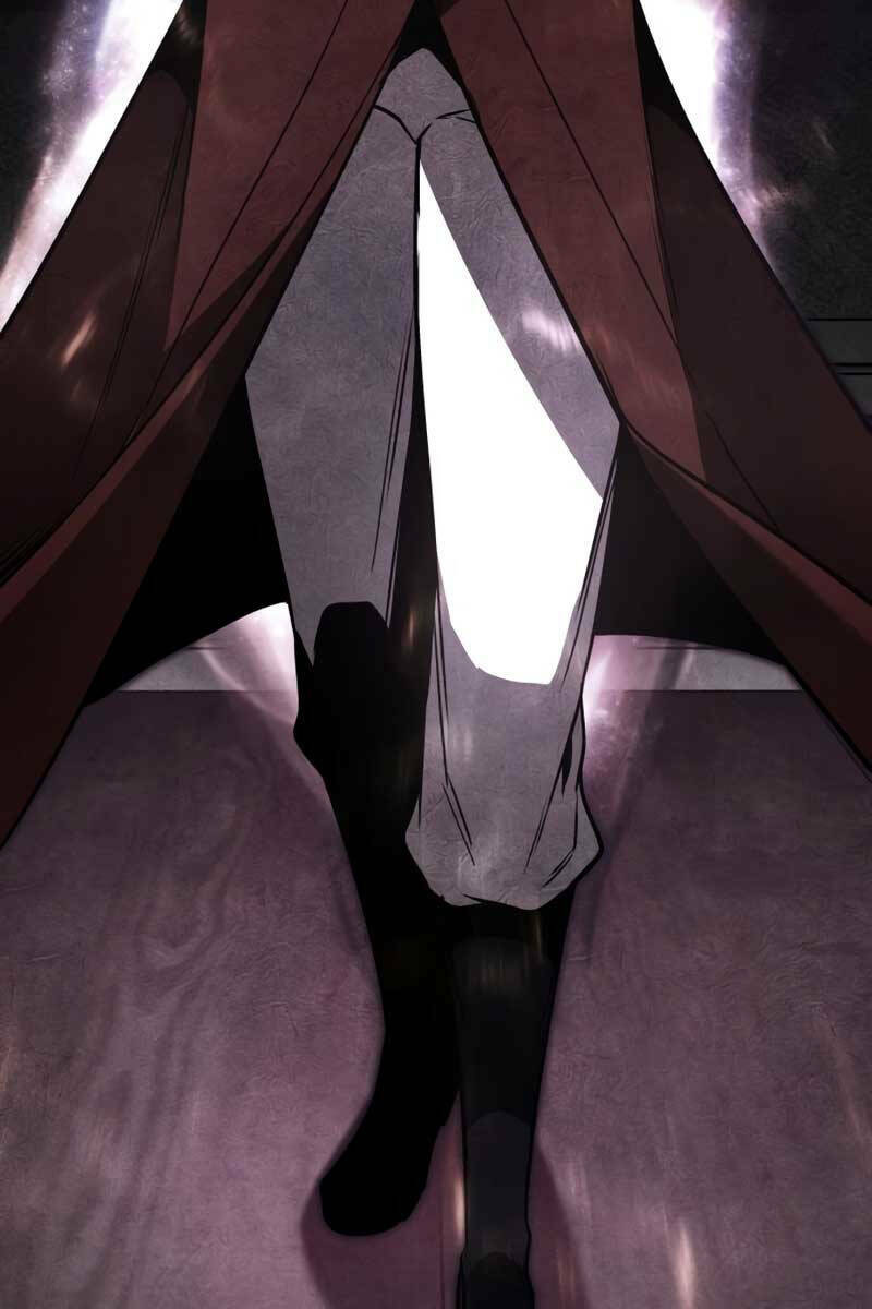 Thiên Ma Thần Quyết Trùng Sinh - Chapter 88 - Page 90