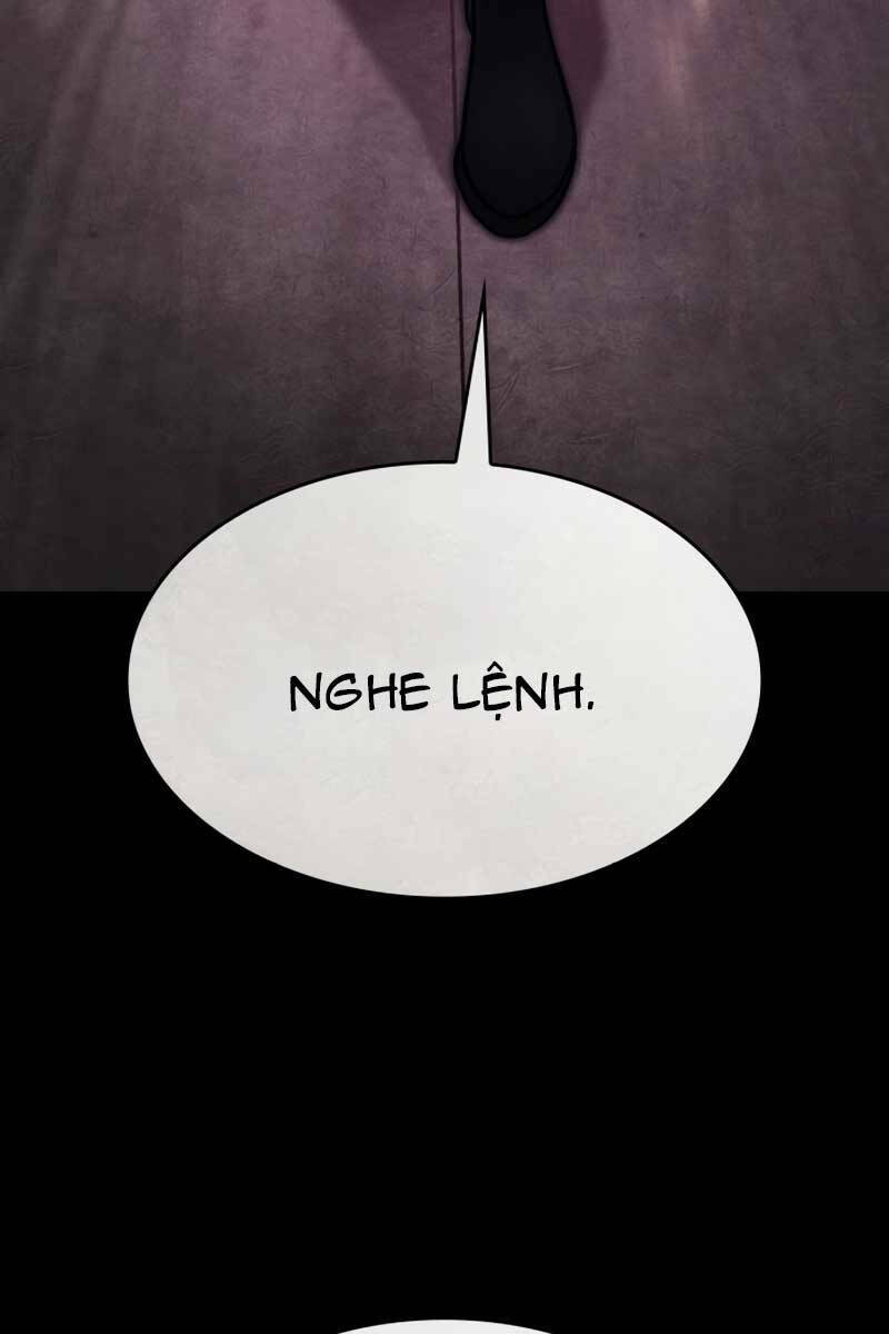 Thiên Ma Thần Quyết Trùng Sinh - Chapter 88 - Page 91