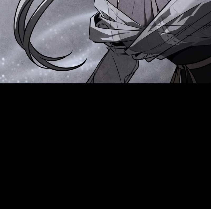 Thiên Ma Thần Quyết Trùng Sinh - Chapter 88 - Page 93