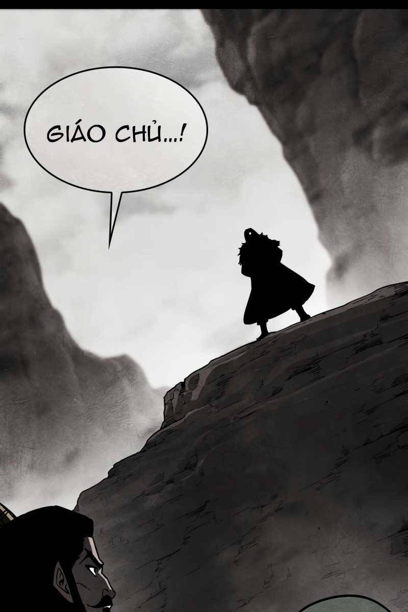 Thiên Ma Thần Quyết Trùng Sinh - Chapter 88 - Page 94