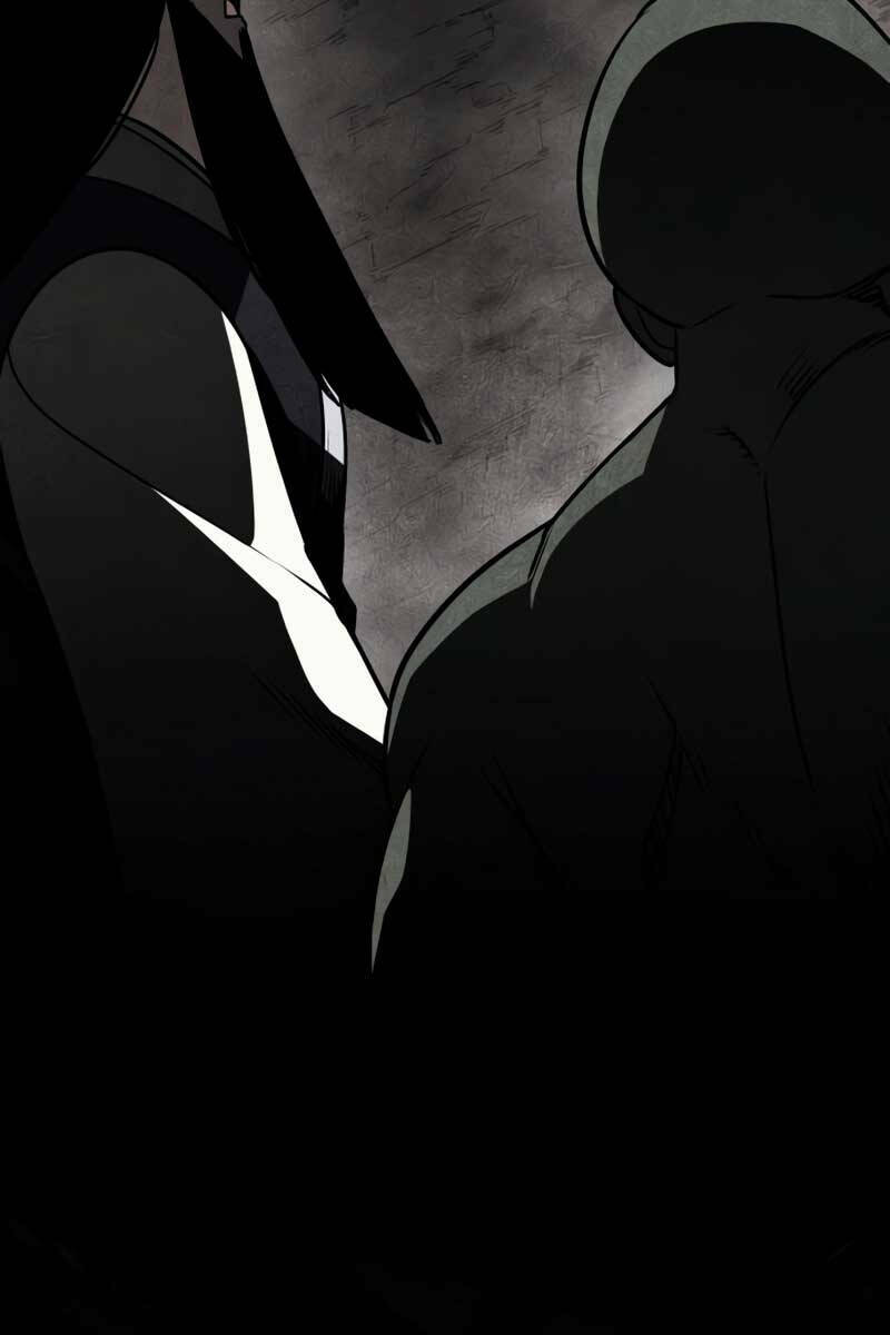 Thiên Ma Thần Quyết Trùng Sinh - Chapter 88 - Page 95