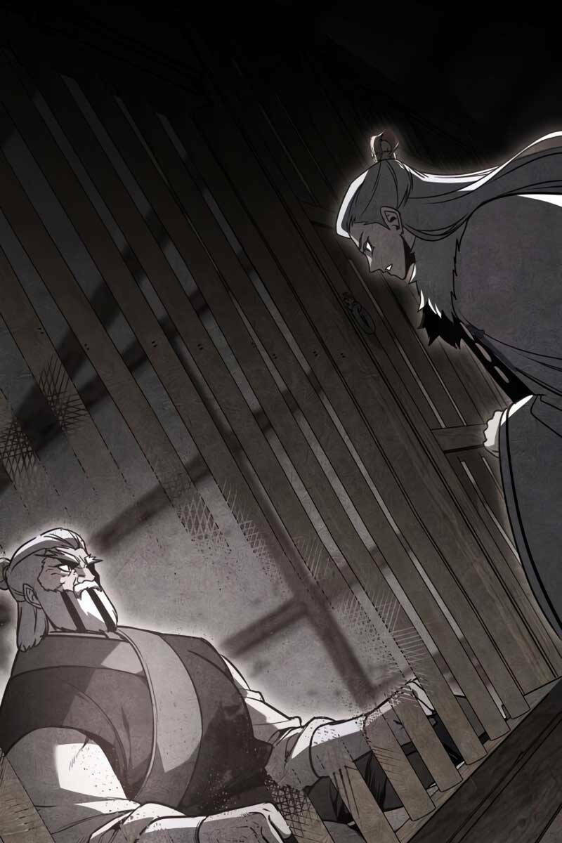 Thiên Ma Thần Quyết Trùng Sinh - Chapter 88 - Page 96