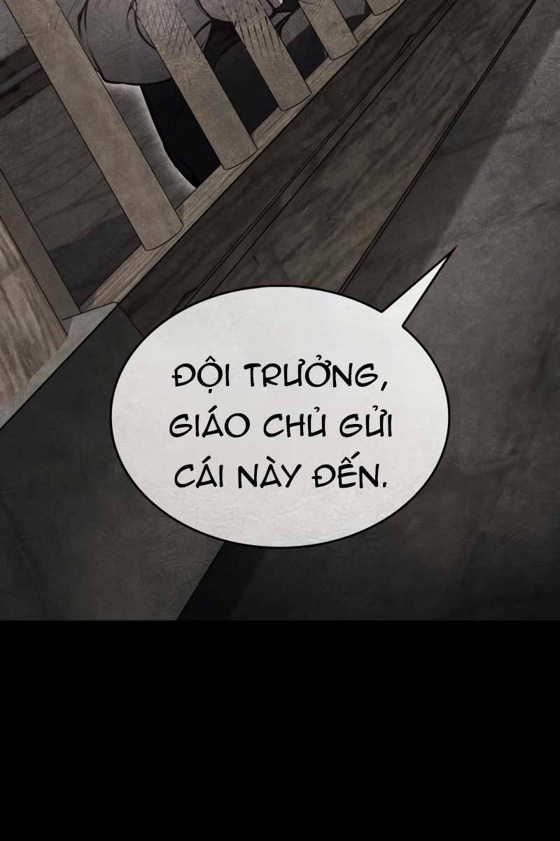 Thiên Ma Thần Quyết Trùng Sinh - Chapter 88 - Page 97