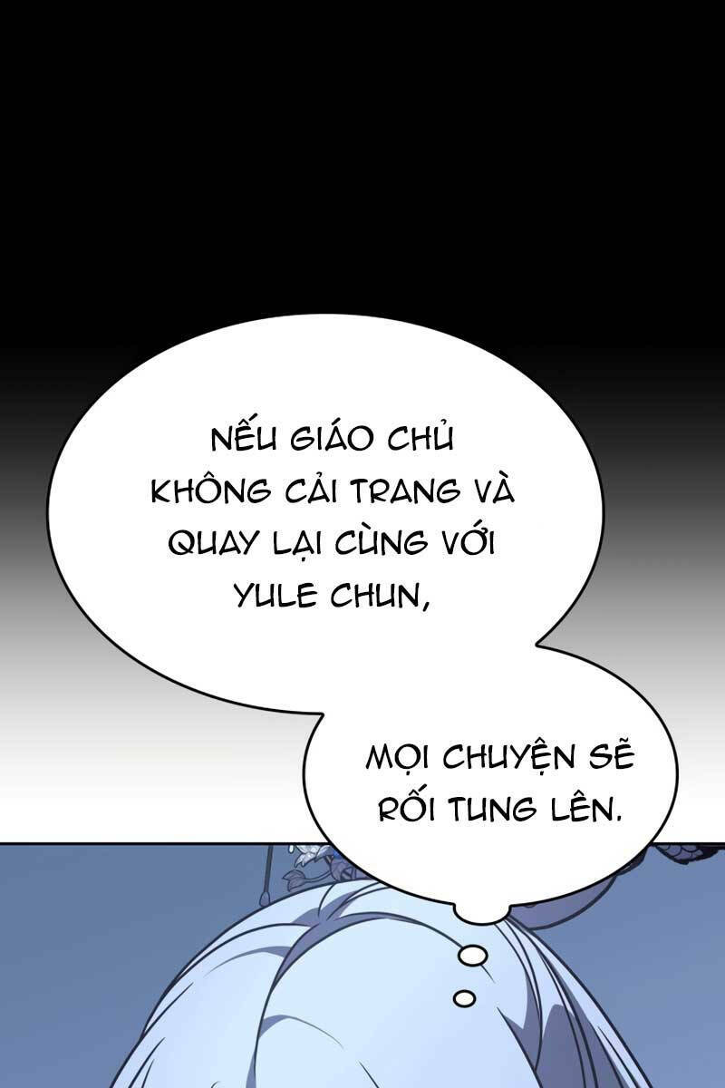 Thiên Ma Thần Quyết Trùng Sinh - Chapter 88 - Page 98