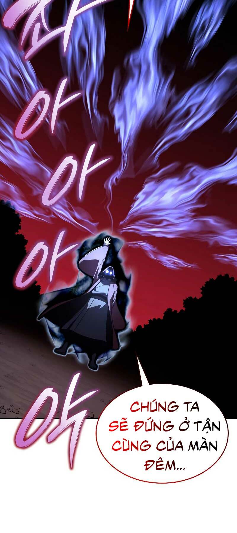 Thiên Ma Thần Quyết Trùng Sinh - Chapter 89 - Page 102