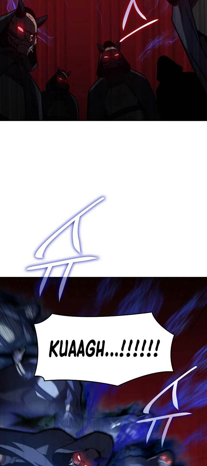 Thiên Ma Thần Quyết Trùng Sinh - Chapter 89 - Page 104