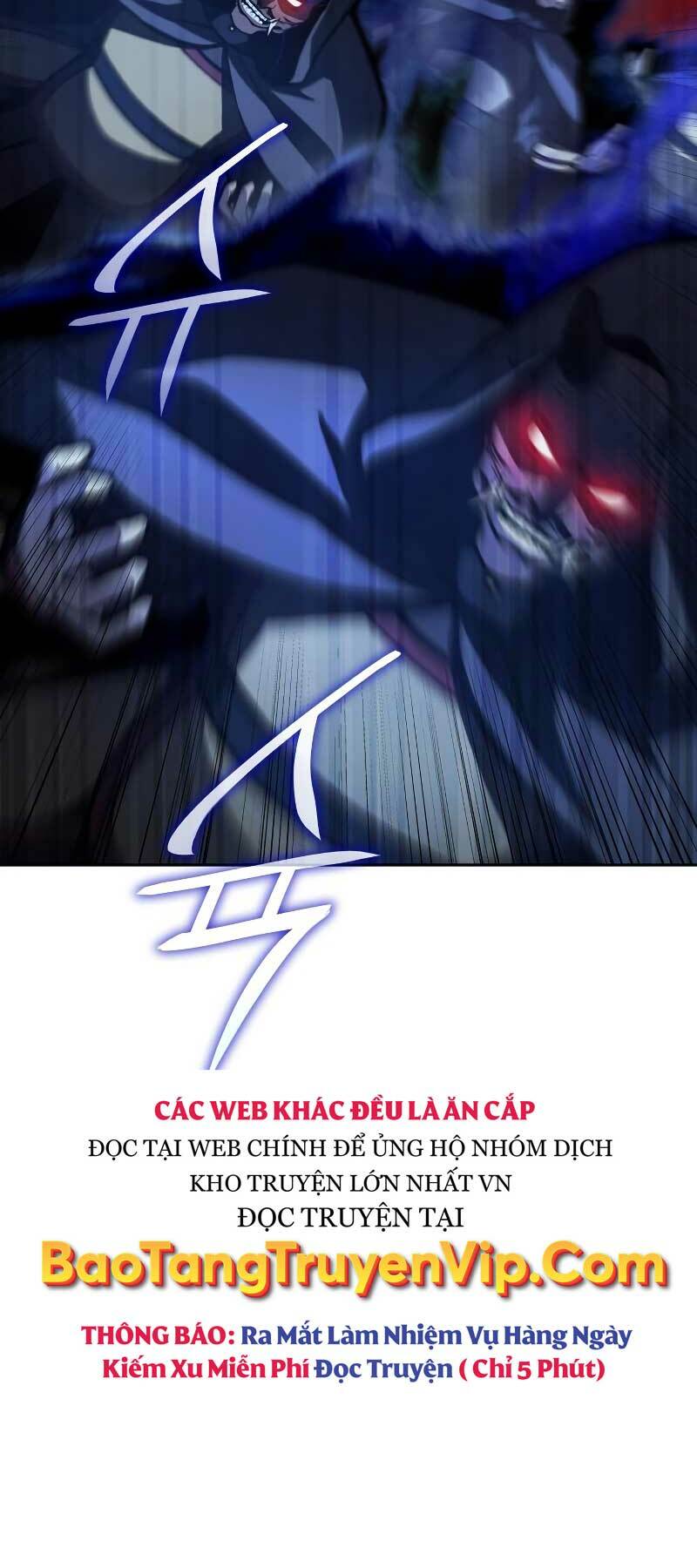 Thiên Ma Thần Quyết Trùng Sinh - Chapter 89 - Page 105