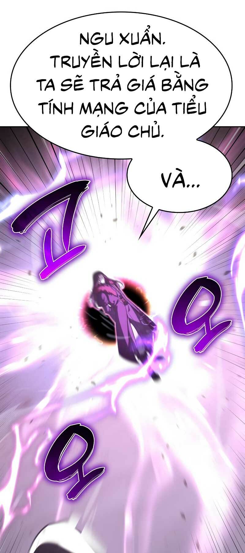 Thiên Ma Thần Quyết Trùng Sinh - Chapter 89 - Page 106