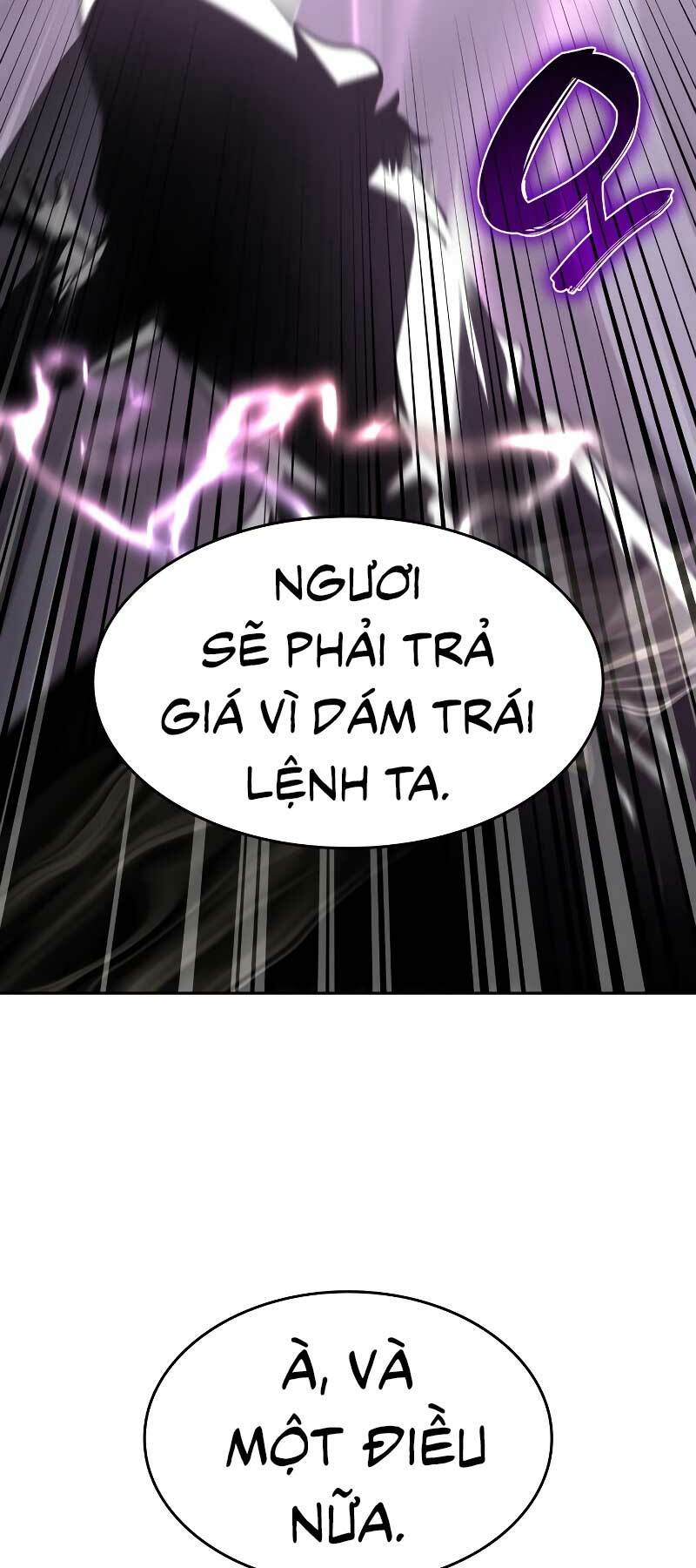 Thiên Ma Thần Quyết Trùng Sinh - Chapter 89 - Page 107