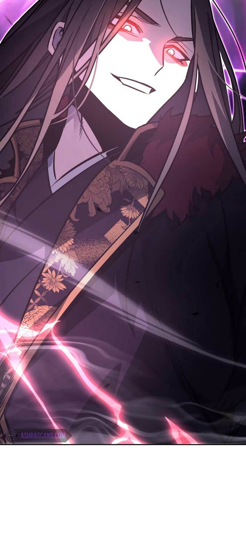 Thiên Ma Thần Quyết Trùng Sinh - Chapter 89 - Page 109