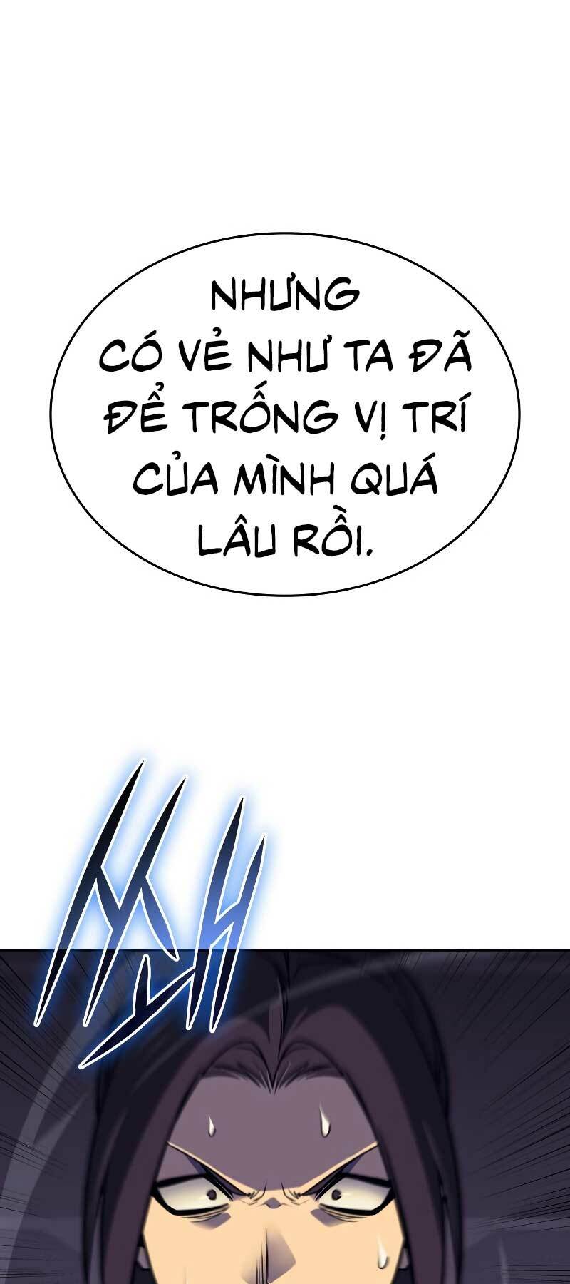 Thiên Ma Thần Quyết Trùng Sinh - Chapter 89 - Page 110