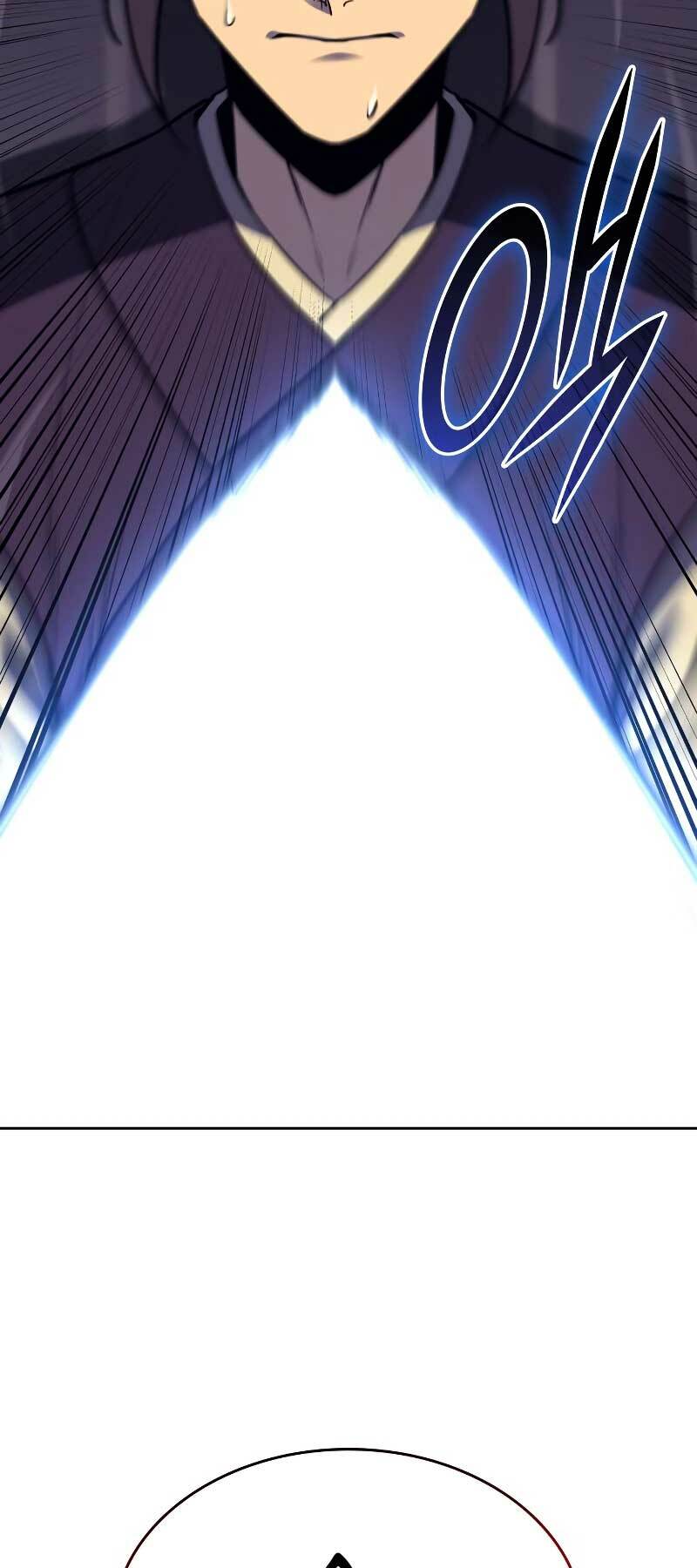 Thiên Ma Thần Quyết Trùng Sinh - Chapter 89 - Page 111