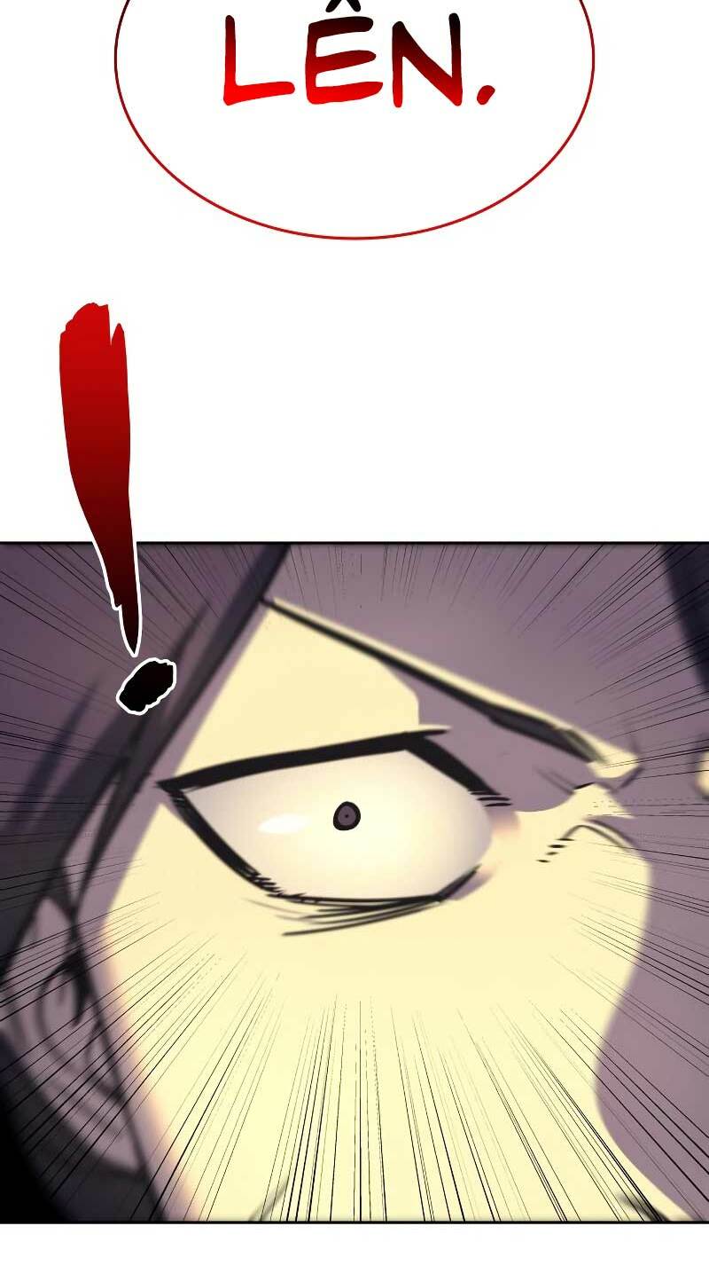 Thiên Ma Thần Quyết Trùng Sinh - Chapter 89 - Page 112