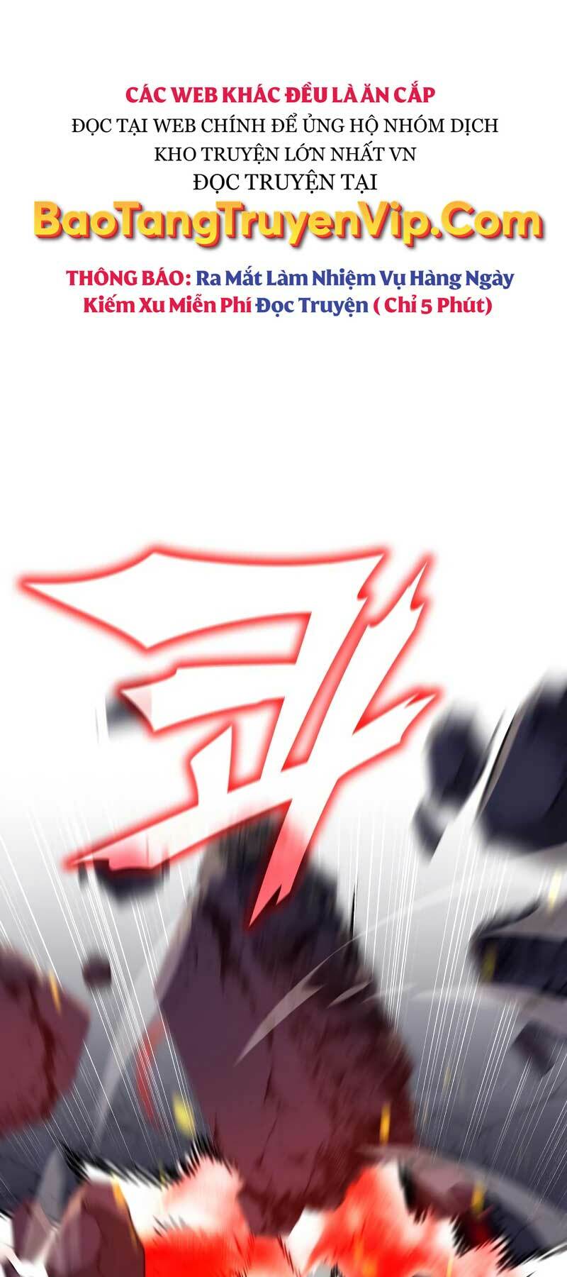 Thiên Ma Thần Quyết Trùng Sinh - Chapter 89 - Page 113