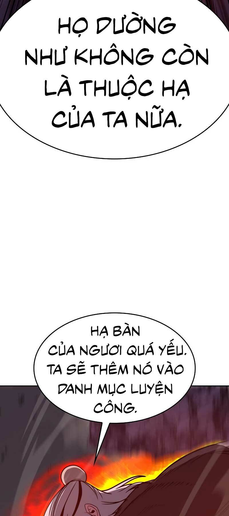 Thiên Ma Thần Quyết Trùng Sinh - Chapter 89 - Page 115