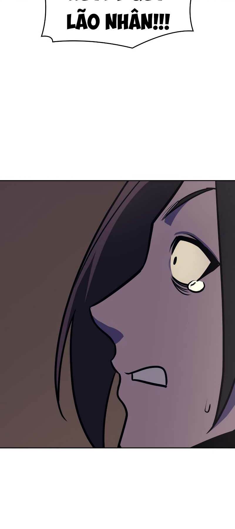 Thiên Ma Thần Quyết Trùng Sinh - Chapter 89 - Page 117