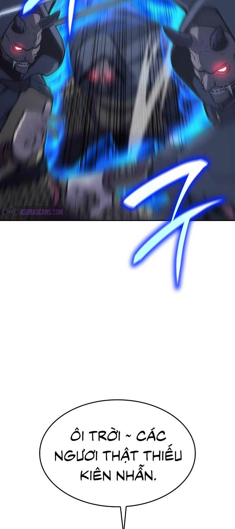 Thiên Ma Thần Quyết Trùng Sinh - Chapter 89 - Page 11