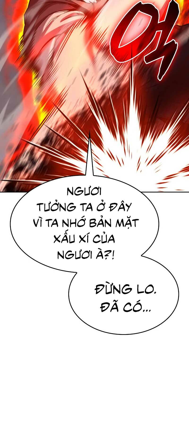 Thiên Ma Thần Quyết Trùng Sinh - Chapter 89 - Page 119