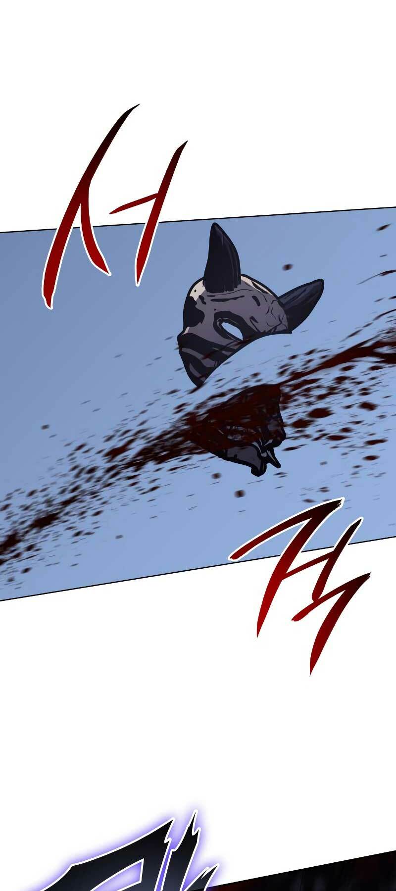 Thiên Ma Thần Quyết Trùng Sinh - Chapter 89 - Page 121