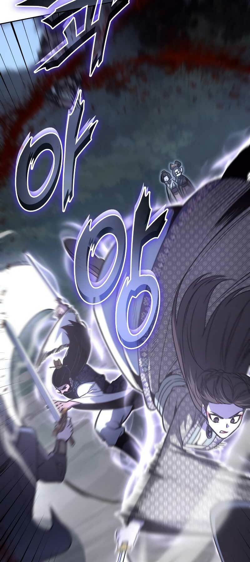 Thiên Ma Thần Quyết Trùng Sinh - Chapter 89 - Page 122