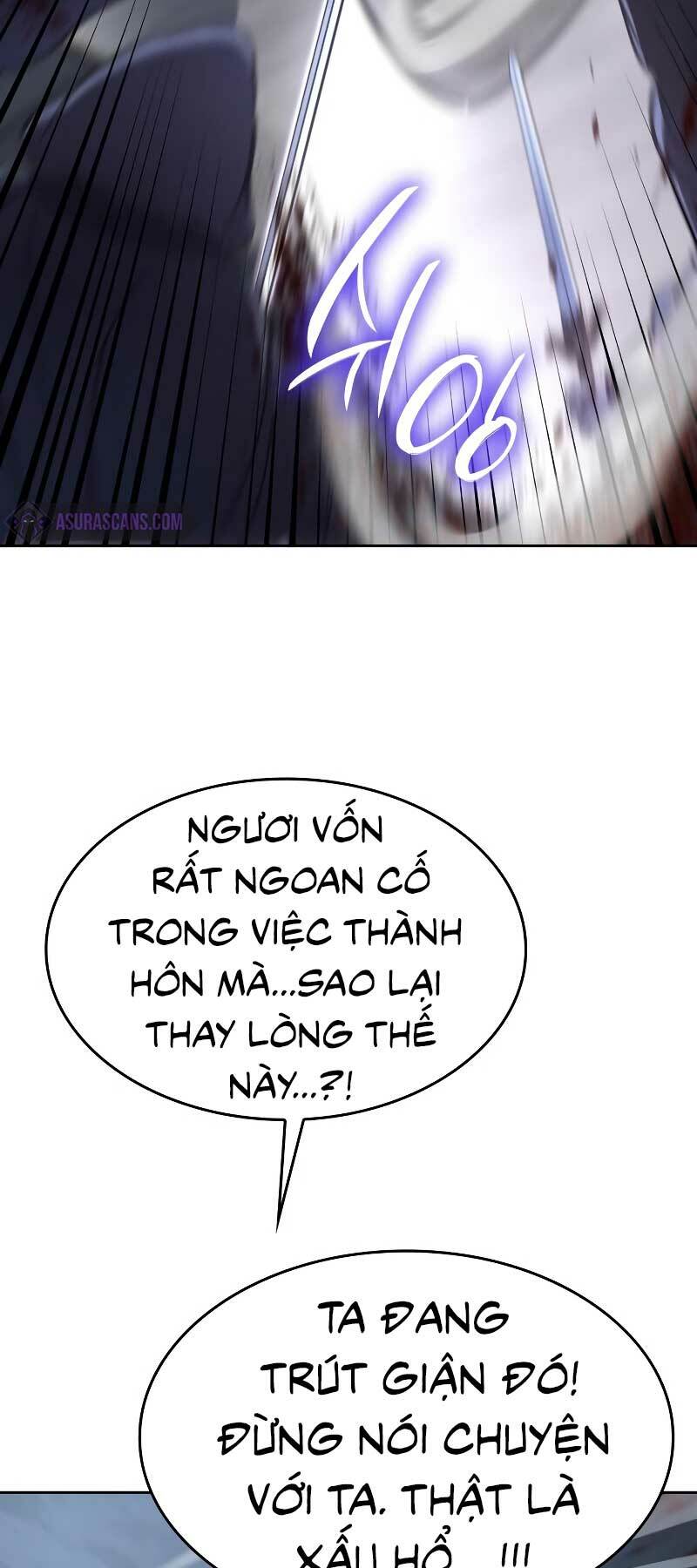 Thiên Ma Thần Quyết Trùng Sinh - Chapter 89 - Page 123