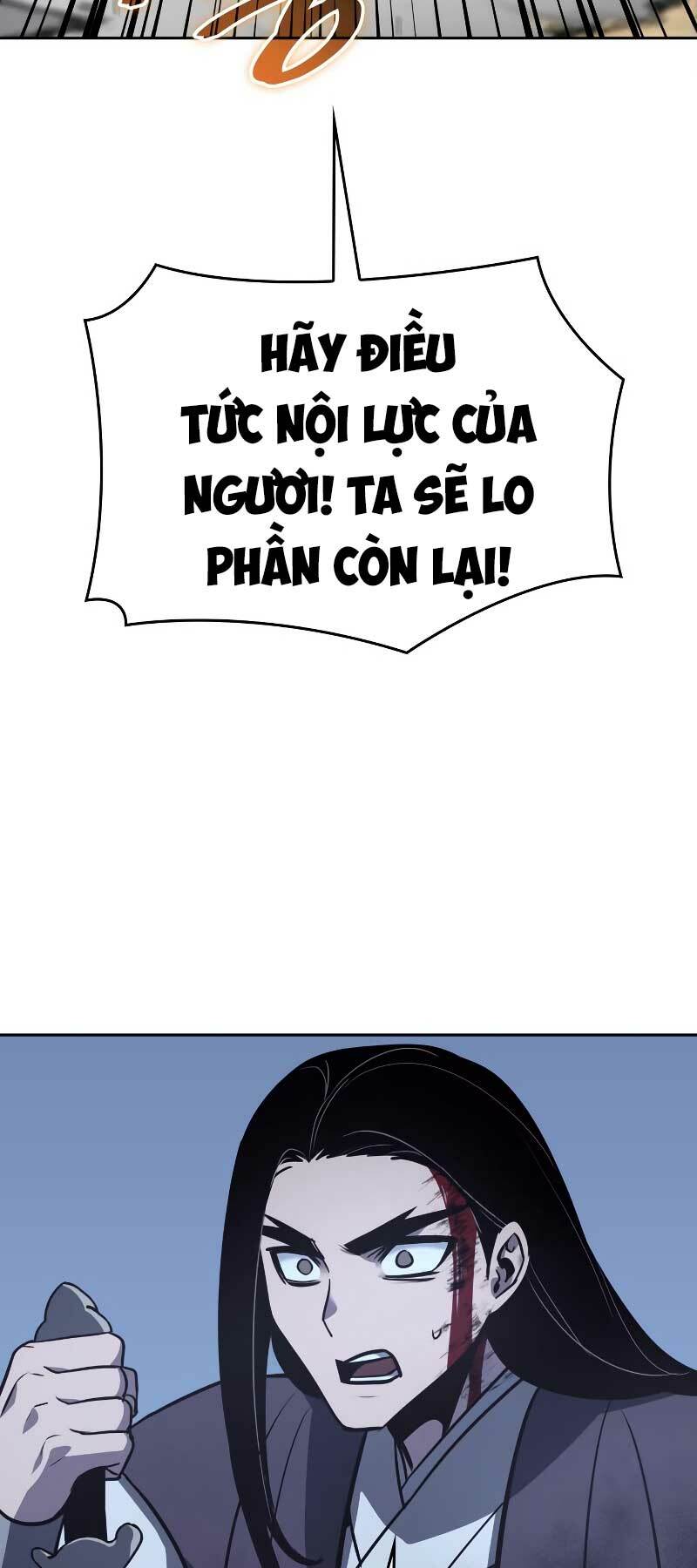 Thiên Ma Thần Quyết Trùng Sinh - Chapter 89 - Page 128