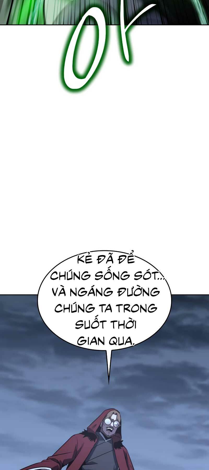 Thiên Ma Thần Quyết Trùng Sinh - Chapter 89 - Page 132
