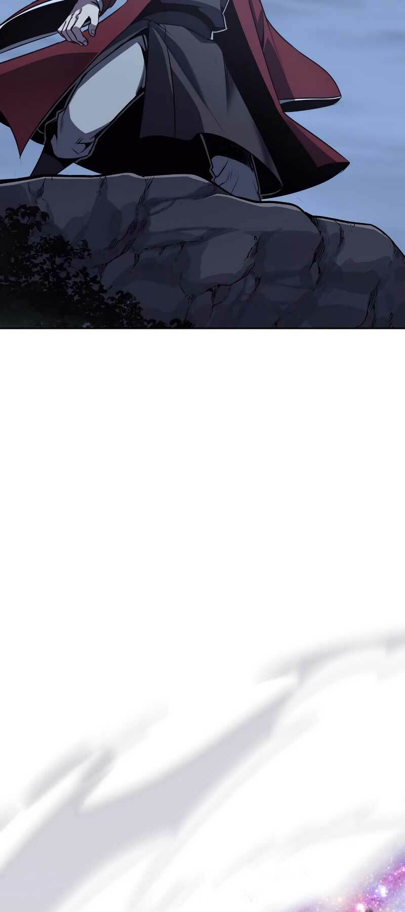 Thiên Ma Thần Quyết Trùng Sinh - Chapter 89 - Page 133