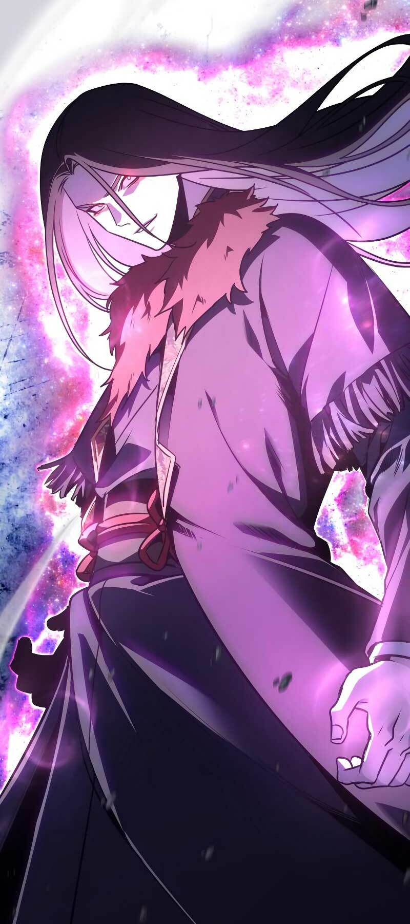 Thiên Ma Thần Quyết Trùng Sinh - Chapter 89 - Page 134