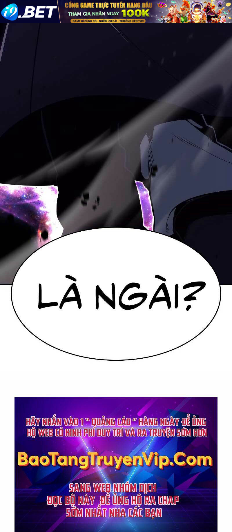 Thiên Ma Thần Quyết Trùng Sinh - Chapter 89 - Page 135