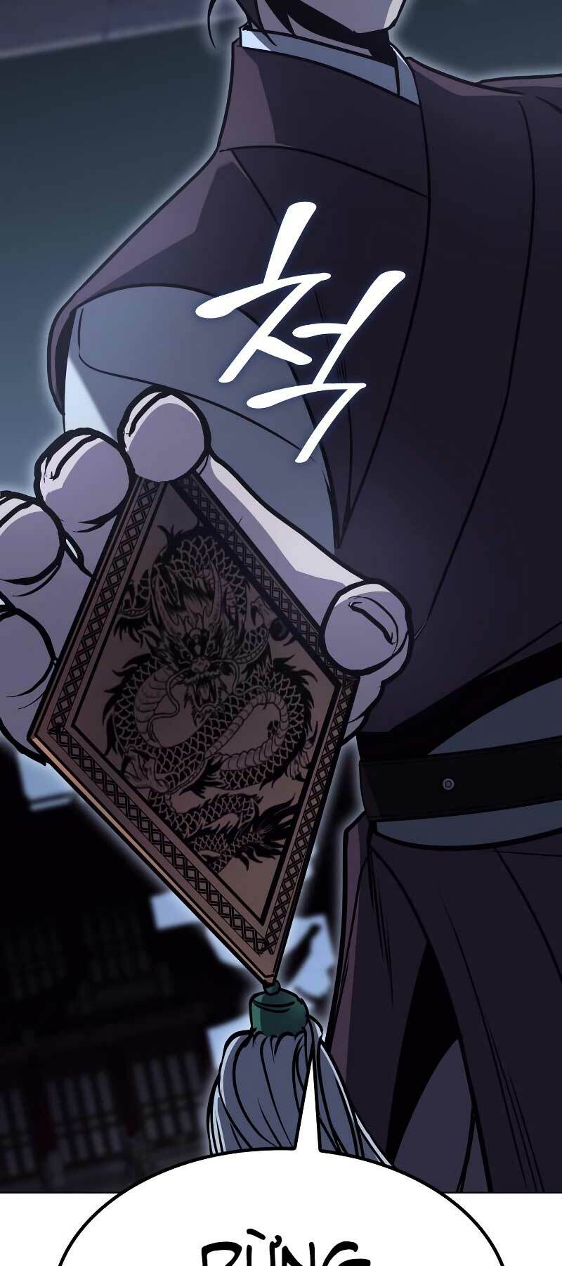 Thiên Ma Thần Quyết Trùng Sinh - Chapter 89 - Page 13