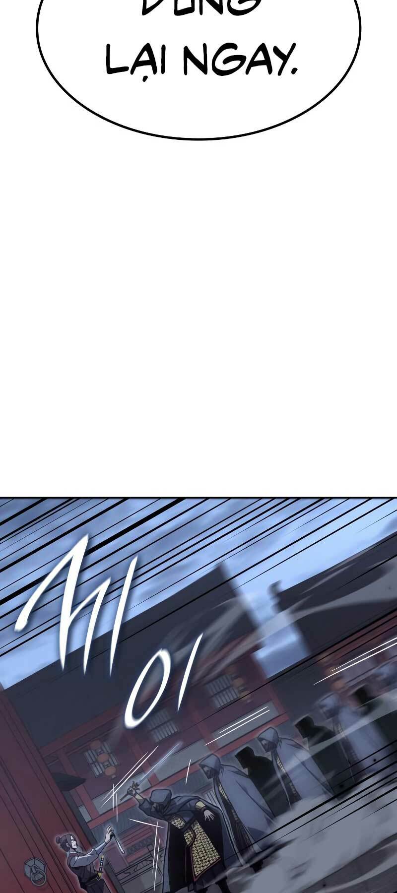 Thiên Ma Thần Quyết Trùng Sinh - Chapter 89 - Page 14