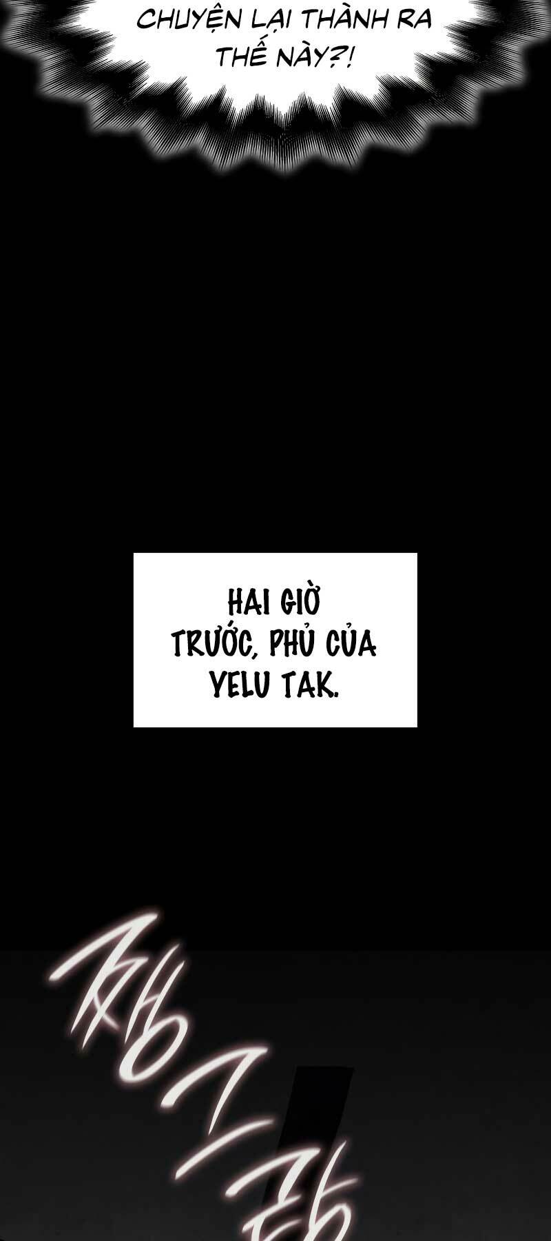 Thiên Ma Thần Quyết Trùng Sinh - Chapter 89 - Page 22