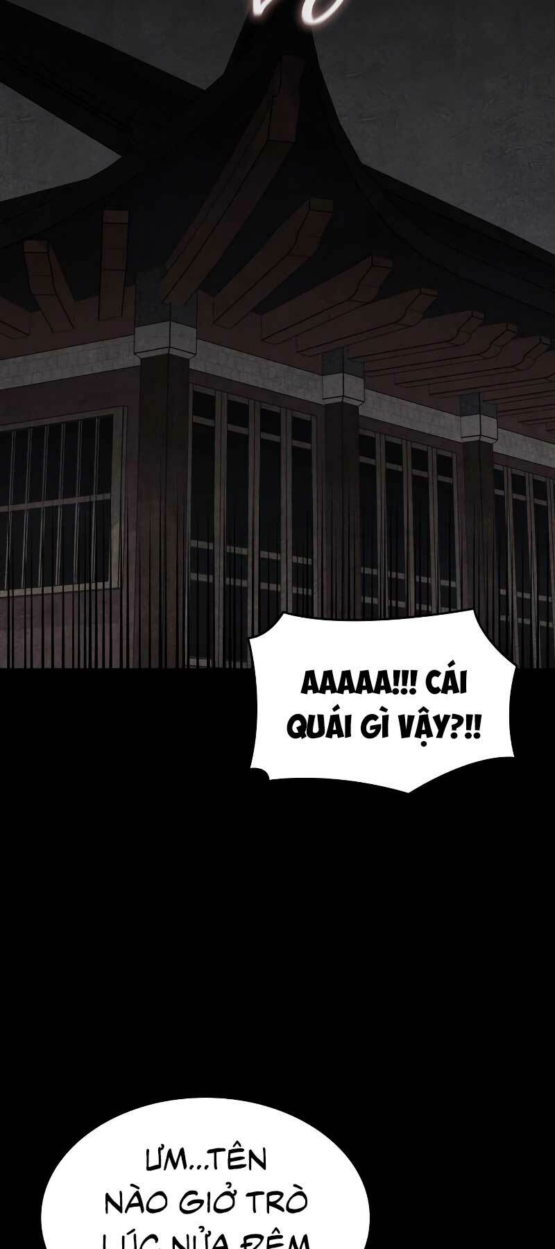 Thiên Ma Thần Quyết Trùng Sinh - Chapter 89 - Page 23