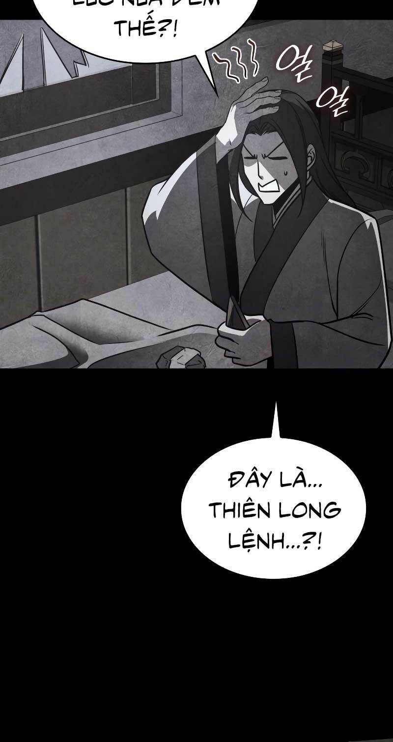 Thiên Ma Thần Quyết Trùng Sinh - Chapter 89 - Page 24