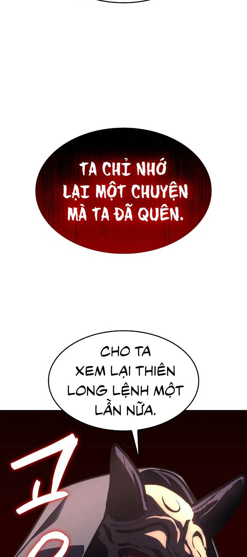 Thiên Ma Thần Quyết Trùng Sinh - Chapter 89 - Page 32