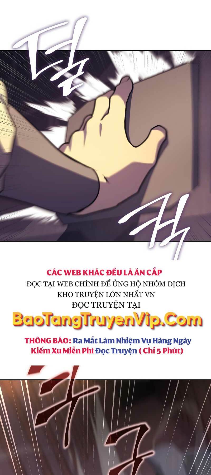 Thiên Ma Thần Quyết Trùng Sinh - Chapter 89 - Page 35