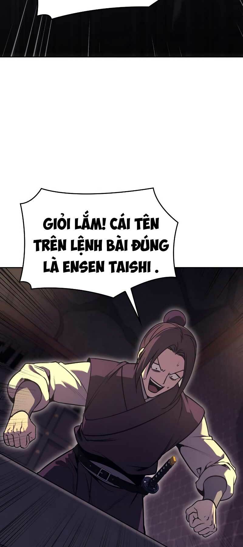 Thiên Ma Thần Quyết Trùng Sinh - Chapter 89 - Page 37