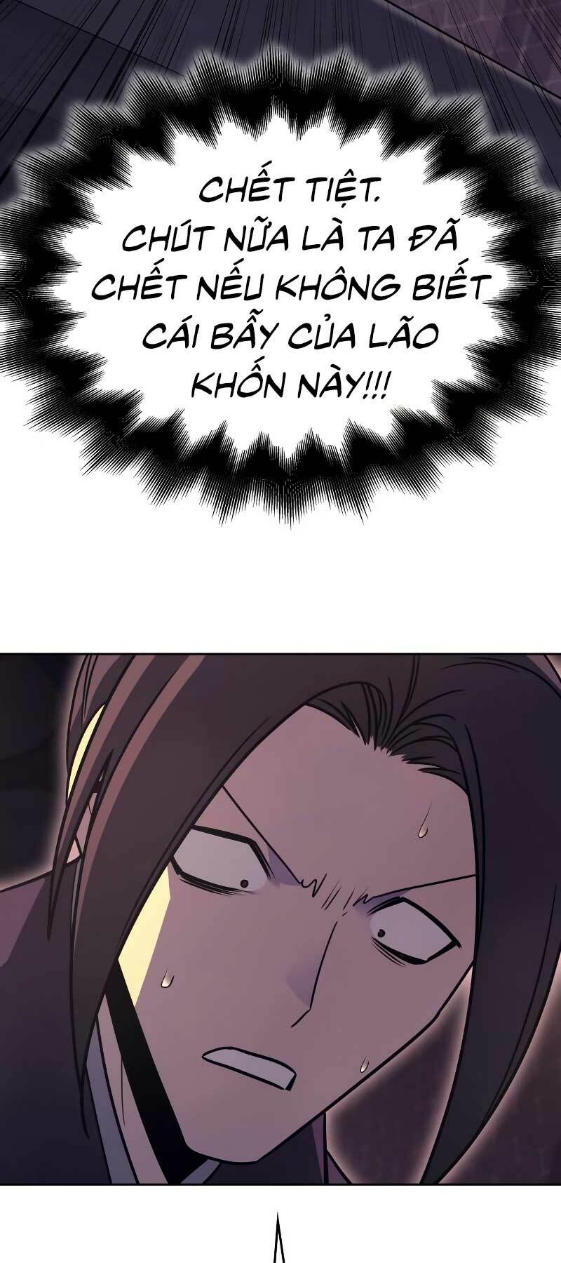 Thiên Ma Thần Quyết Trùng Sinh - Chapter 89 - Page 38