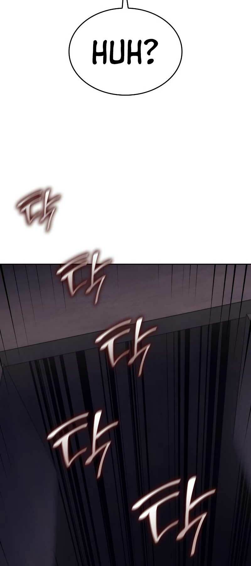 Thiên Ma Thần Quyết Trùng Sinh - Chapter 89 - Page 39