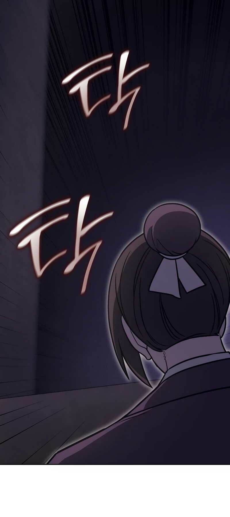 Thiên Ma Thần Quyết Trùng Sinh - Chapter 89 - Page 40