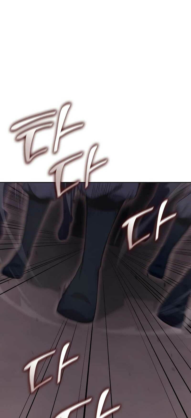 Thiên Ma Thần Quyết Trùng Sinh - Chapter 89 - Page 41