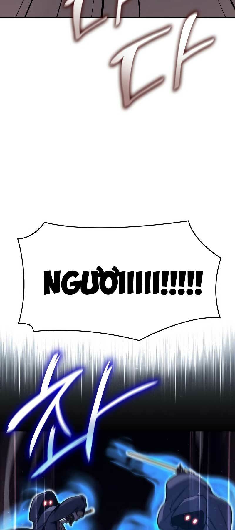 Thiên Ma Thần Quyết Trùng Sinh - Chapter 89 - Page 42