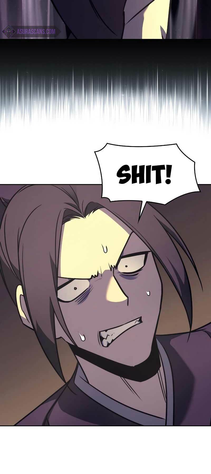 Thiên Ma Thần Quyết Trùng Sinh - Chapter 89 - Page 44