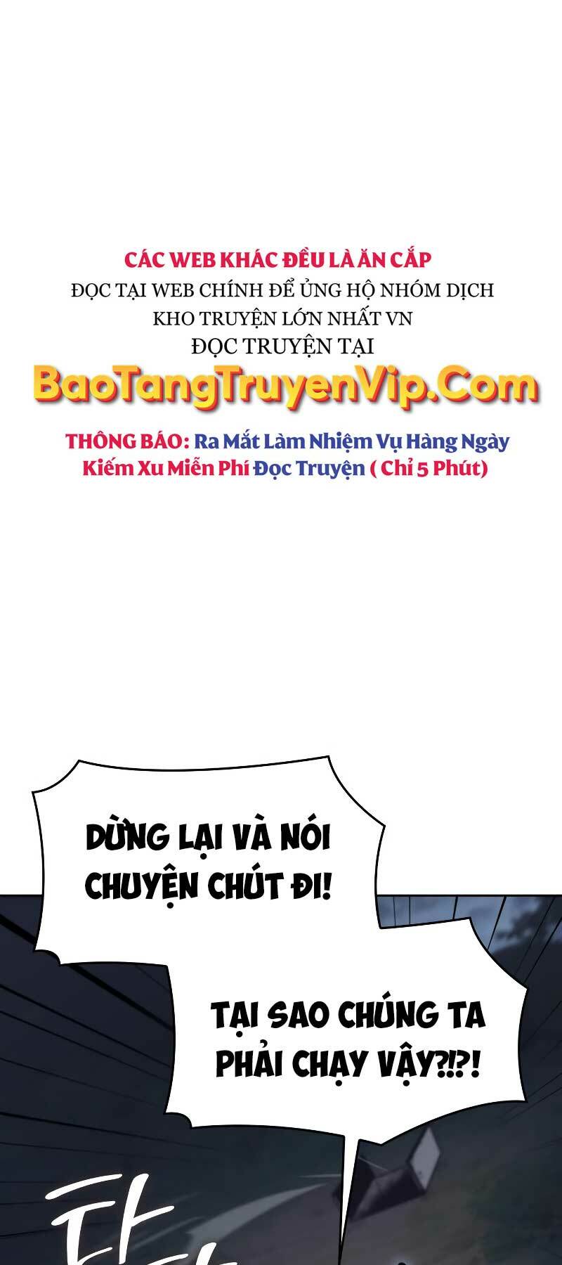 Thiên Ma Thần Quyết Trùng Sinh - Chapter 89 - Page 45