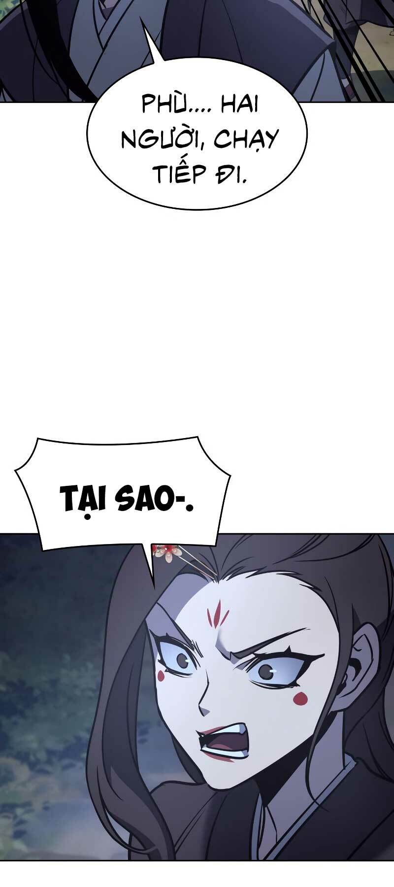 Thiên Ma Thần Quyết Trùng Sinh - Chapter 89 - Page 48