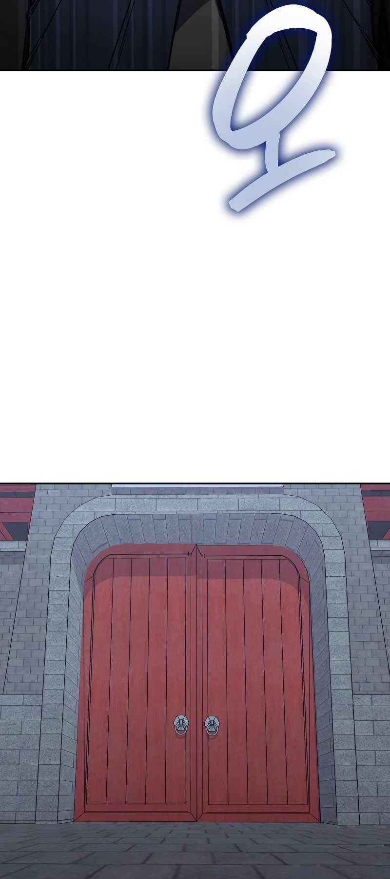 Thiên Ma Thần Quyết Trùng Sinh - Chapter 89 - Page 4